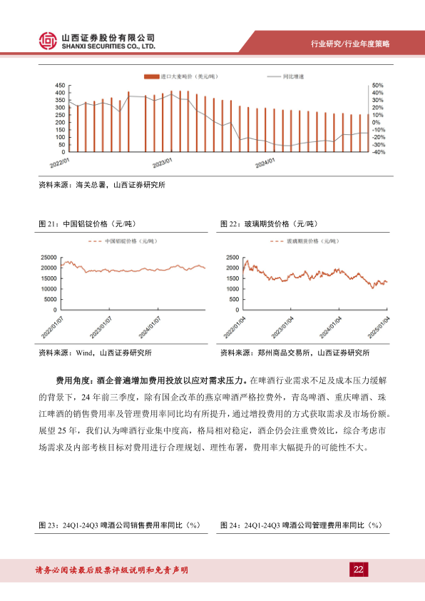 报告页面22