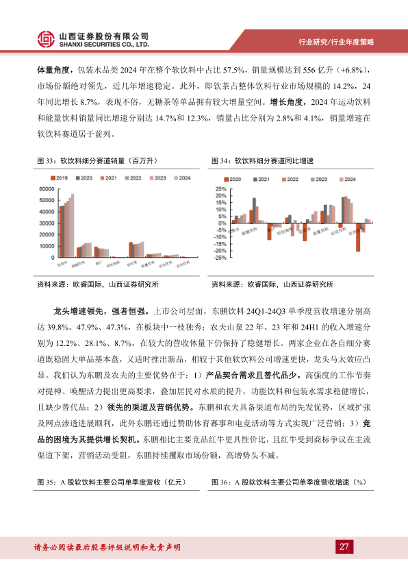 报告页面27