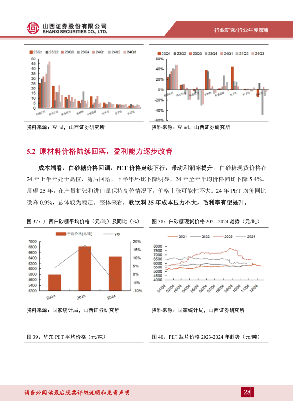 报告页面28