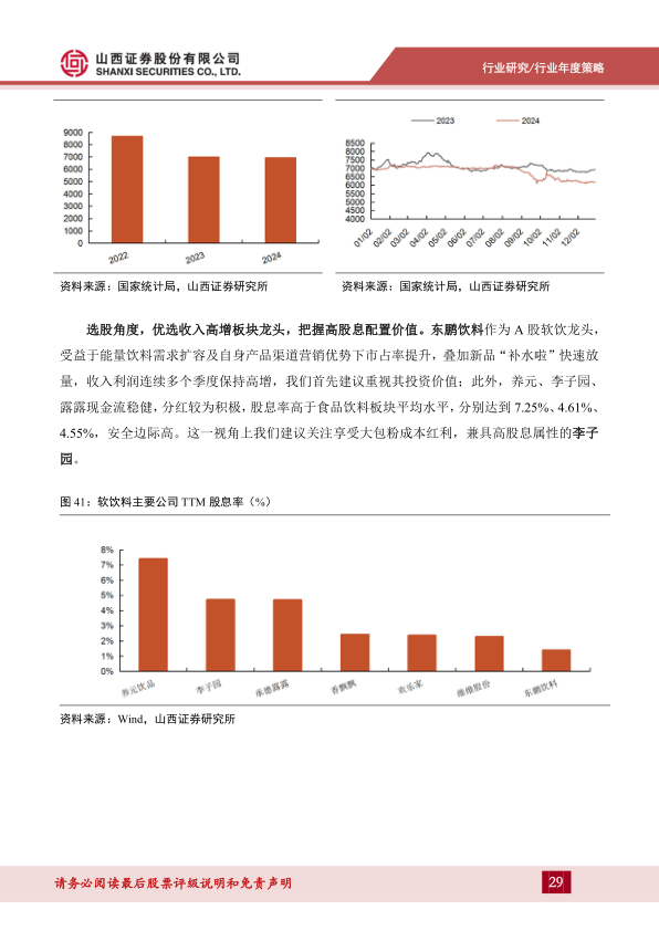 报告页面29