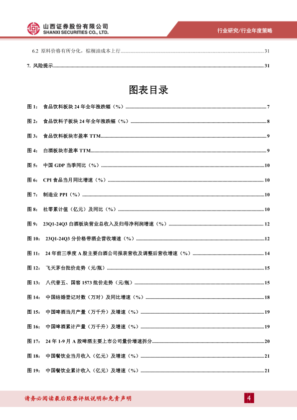 报告页面4