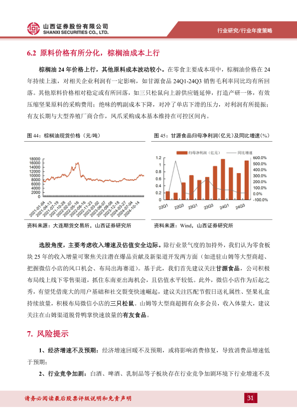 报告页面31