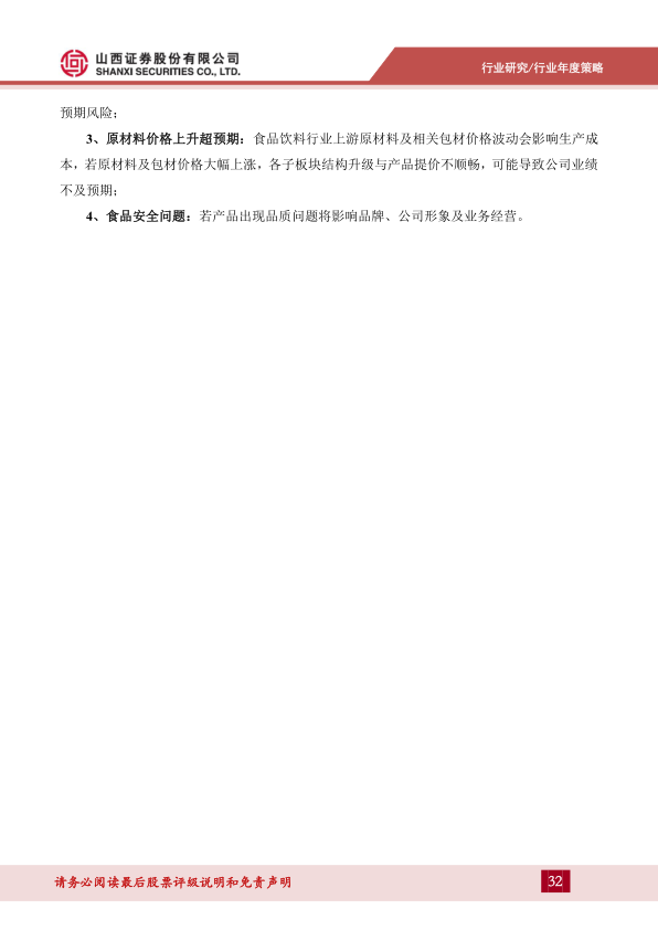 报告页面32