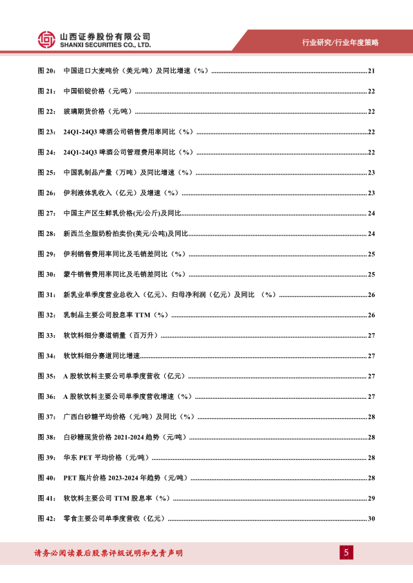 报告页面5