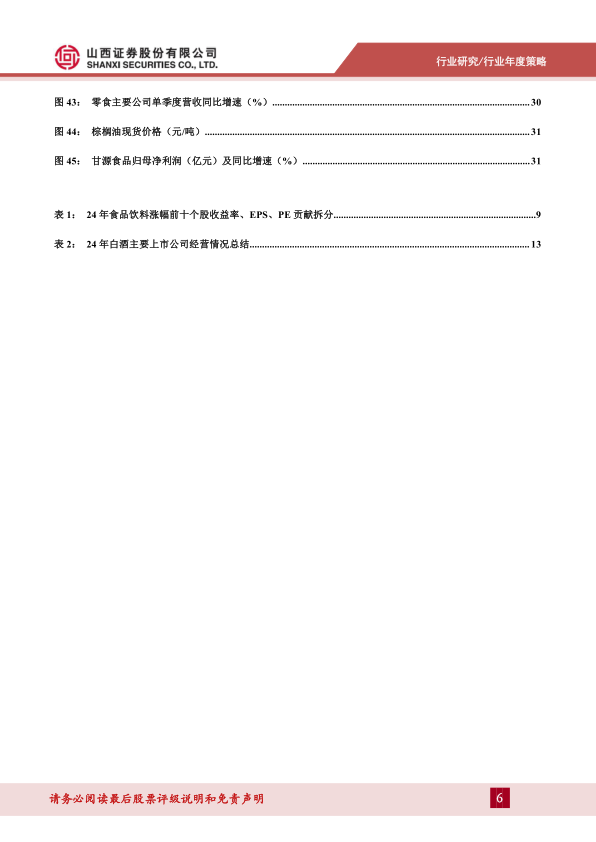 报告页面6