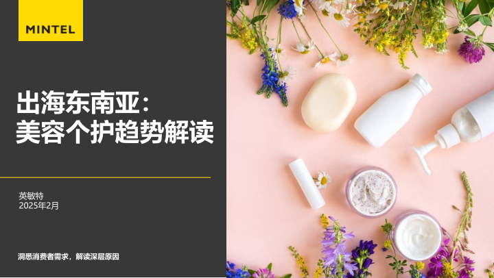 报告页面1