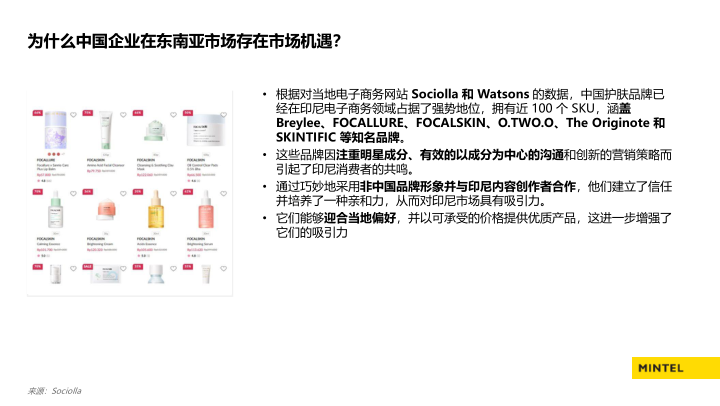 报告页面11