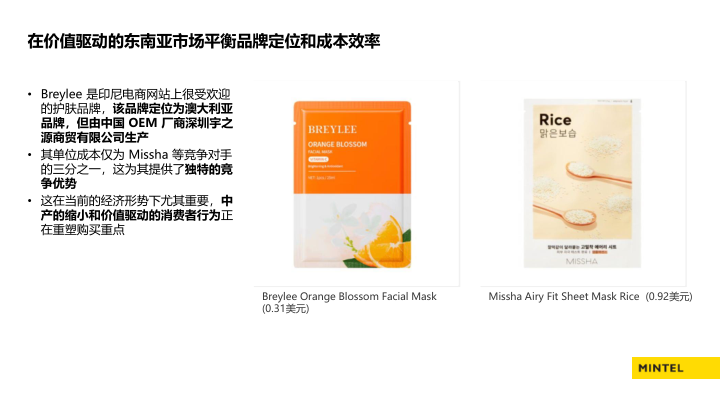 报告页面12