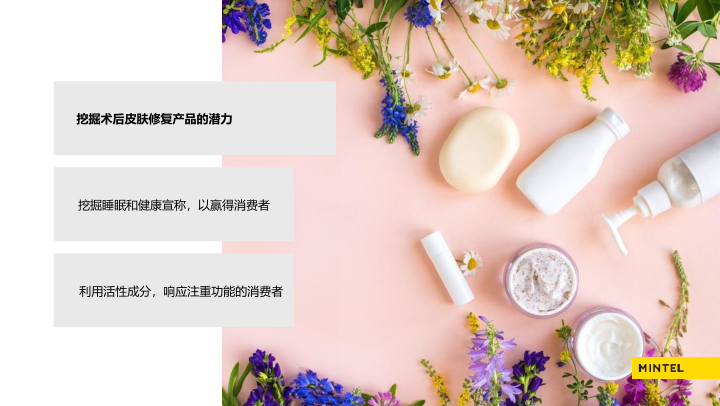 报告页面14