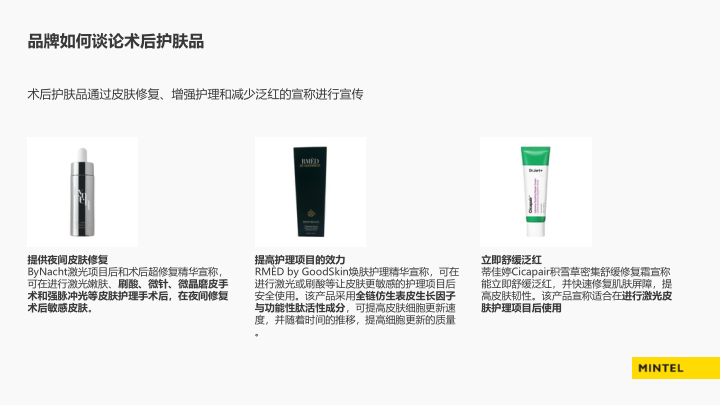 报告页面18