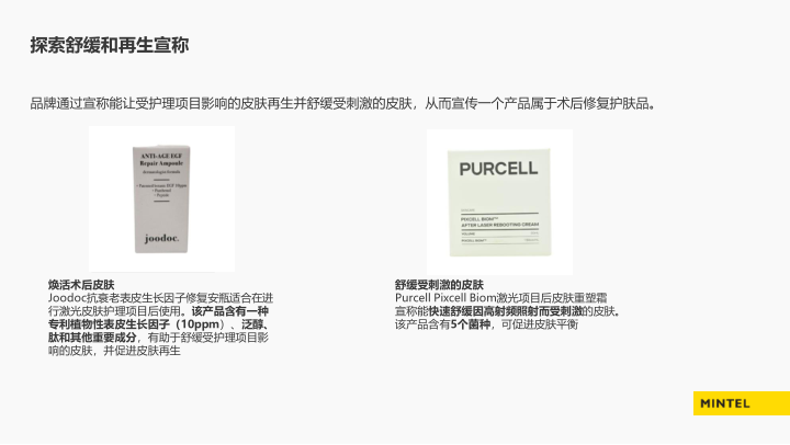 报告页面19