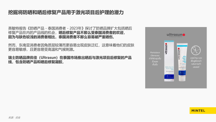 报告页面20
