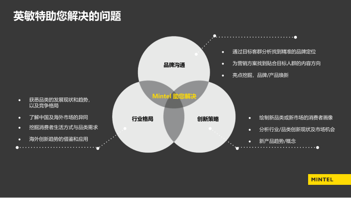 报告页面3