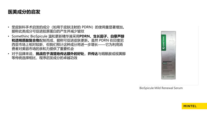 报告页面25