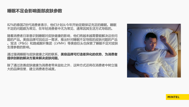 报告页面28