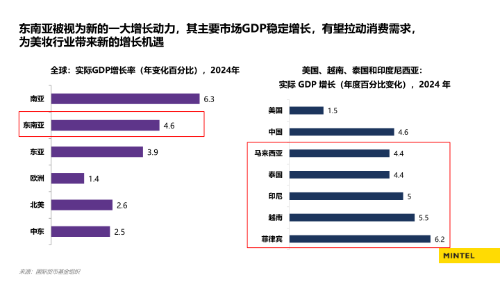 报告页面4
