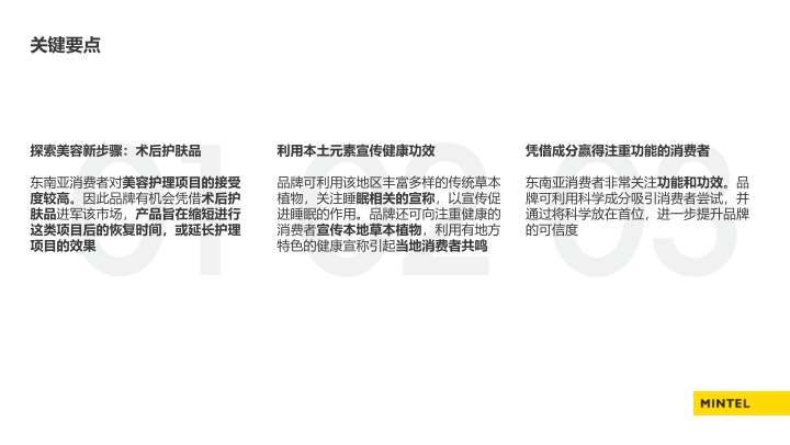 报告页面44