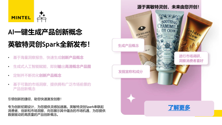 报告页面45