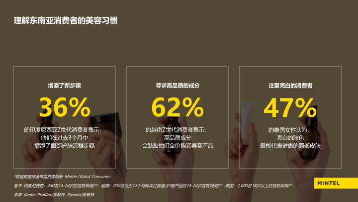 报告页面6