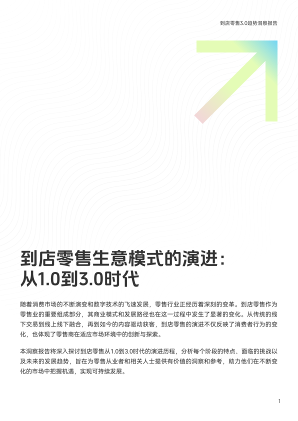 报告页面3