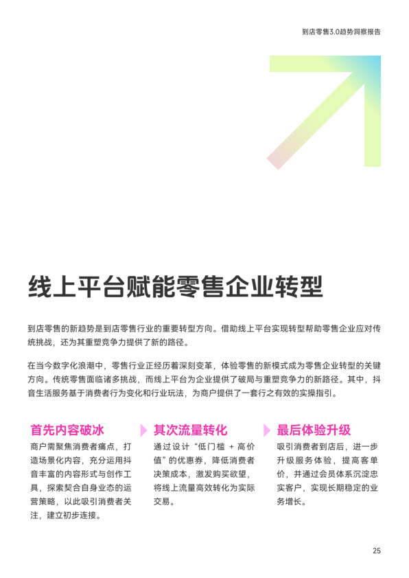 报告页面27