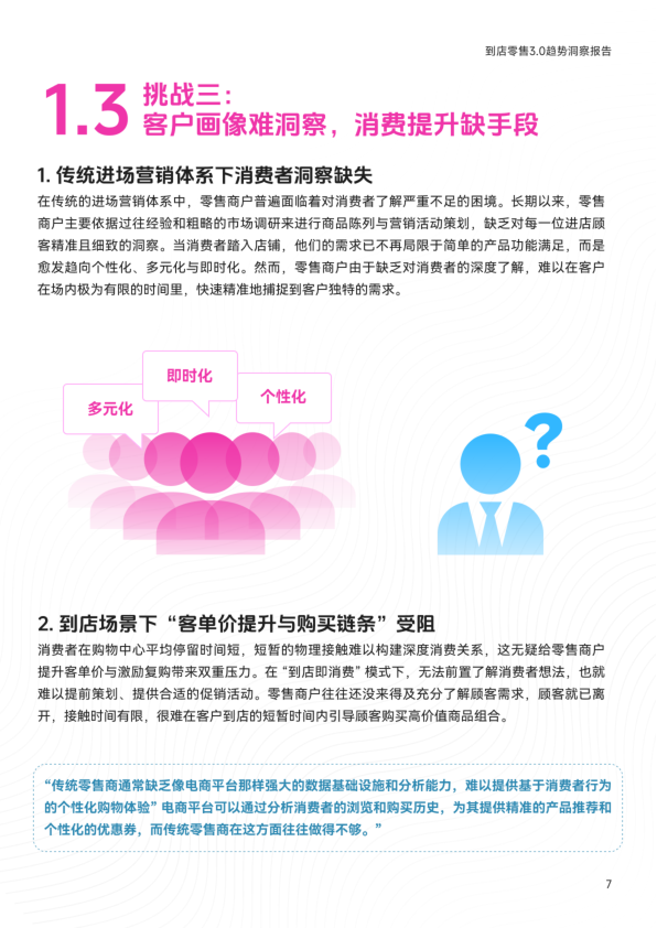 报告页面9