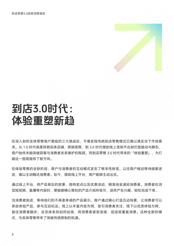 报告页面10