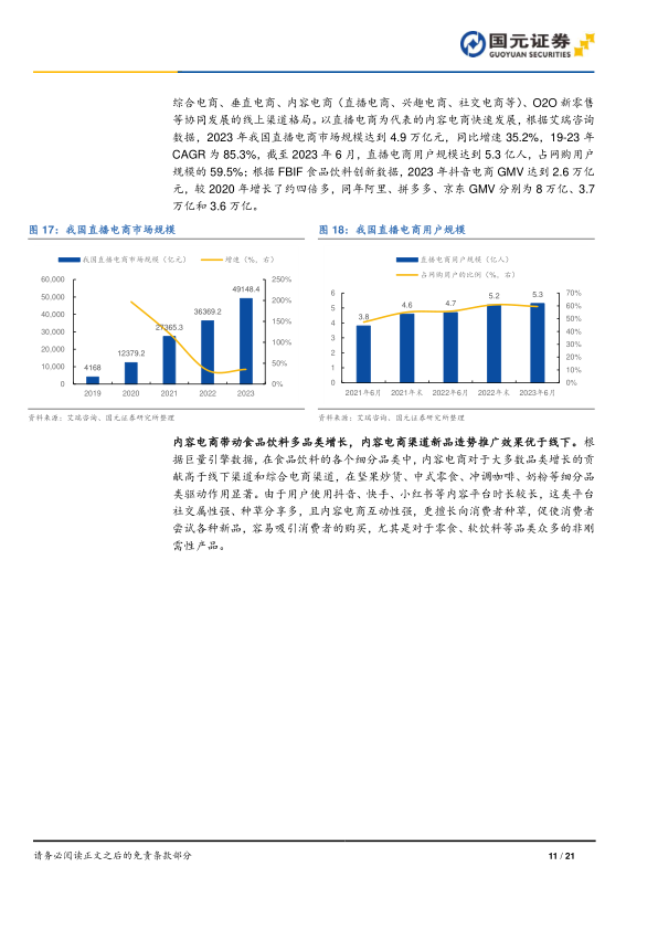 报告页面11