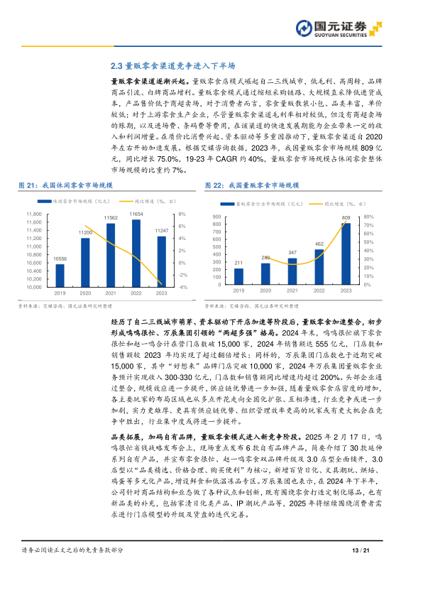 报告页面13