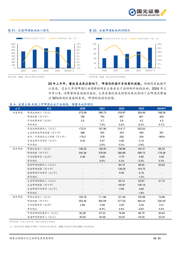 报告页面19
