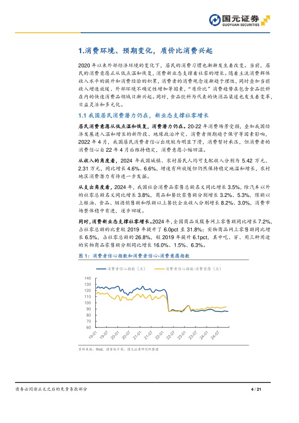 报告页面4