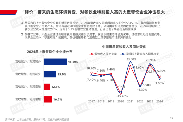 报告页面15