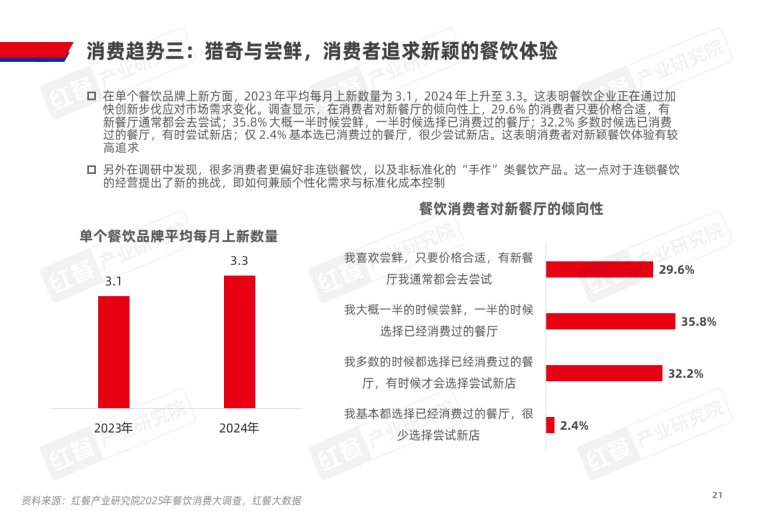 报告页面21