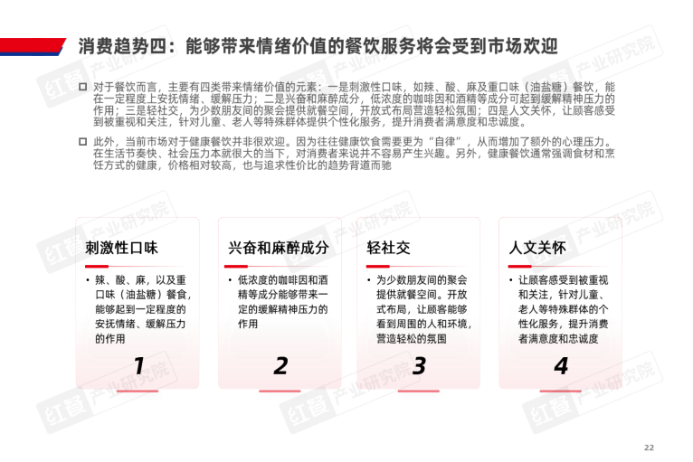 报告页面22
