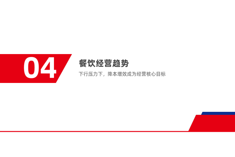 报告页面23