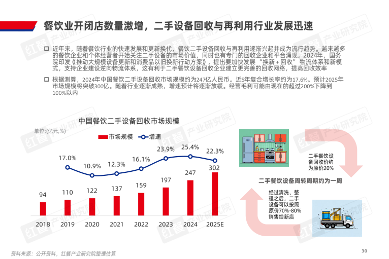 报告页面30