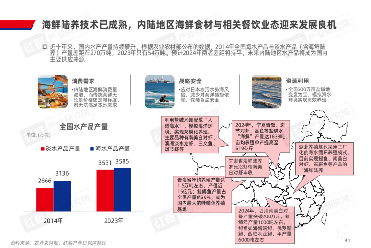 报告页面41