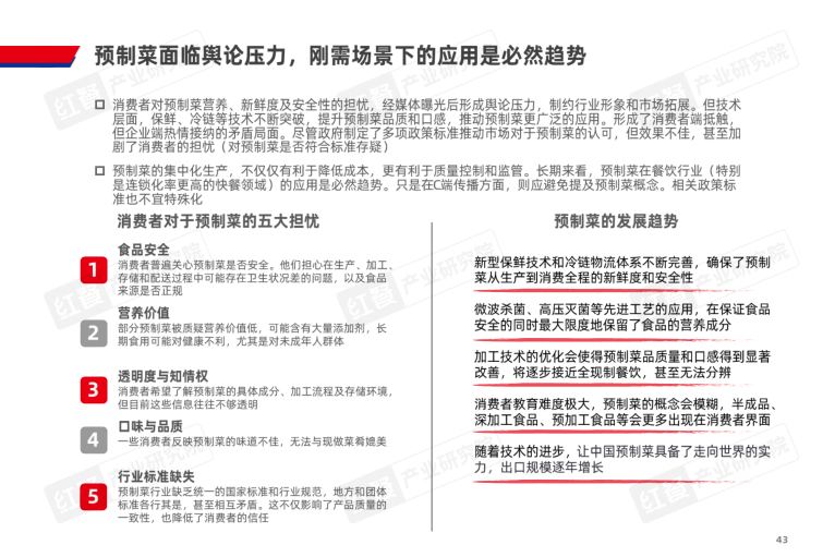 报告页面43