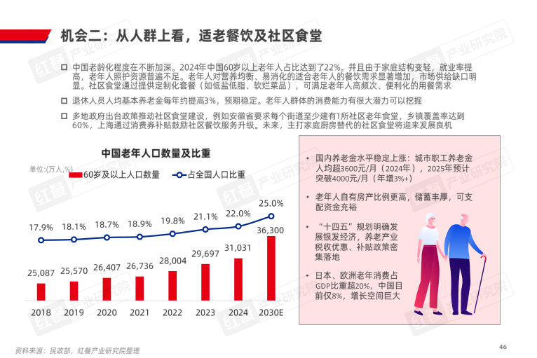 报告页面46