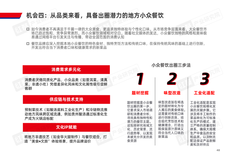 报告页面48