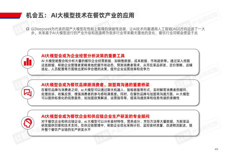 报告页面49