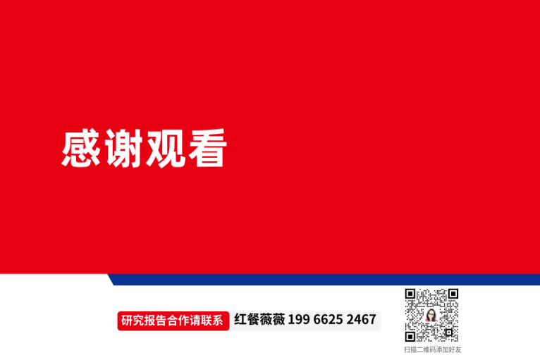 报告页面53