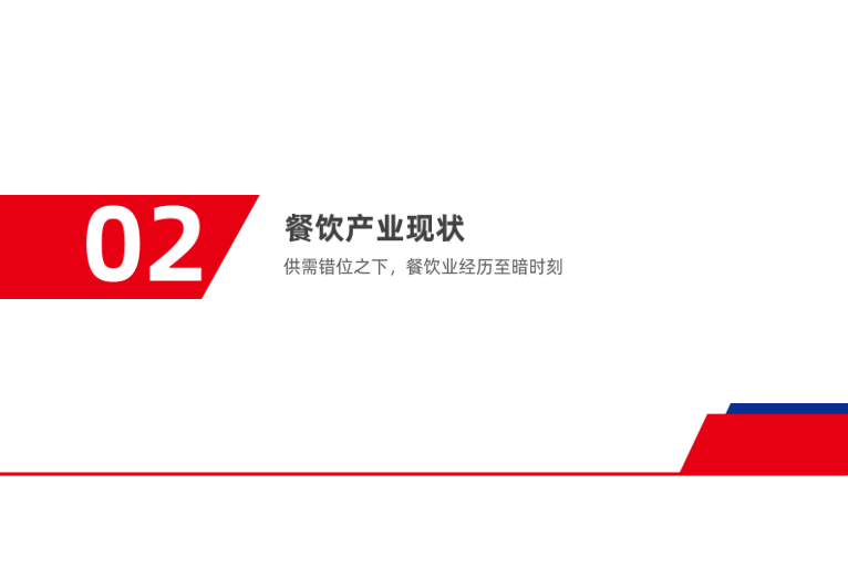报告页面10