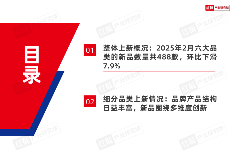 报告页面3