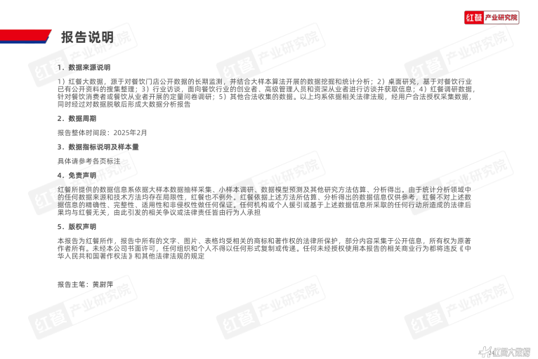 报告页面24