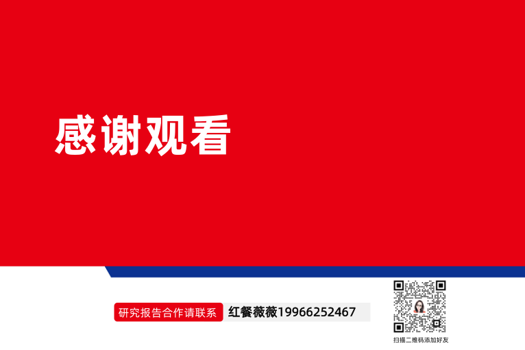 报告页面25