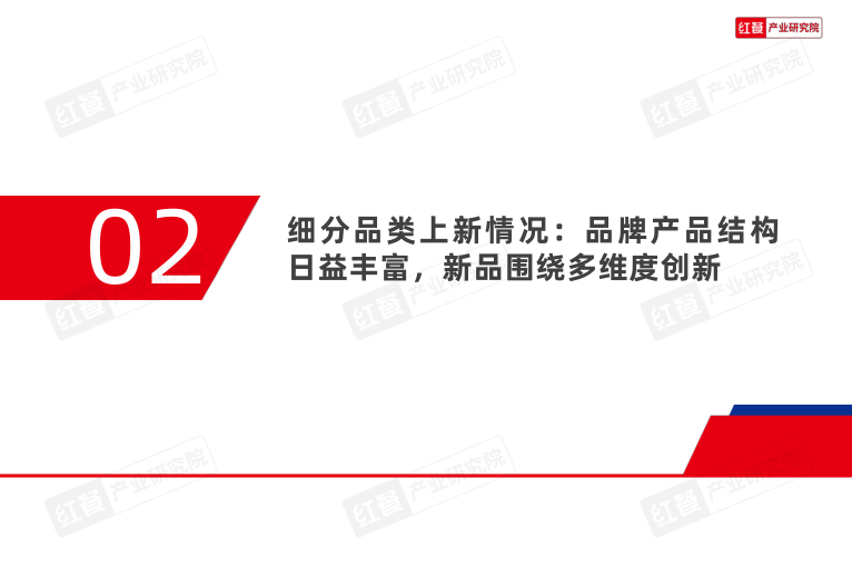 报告页面8