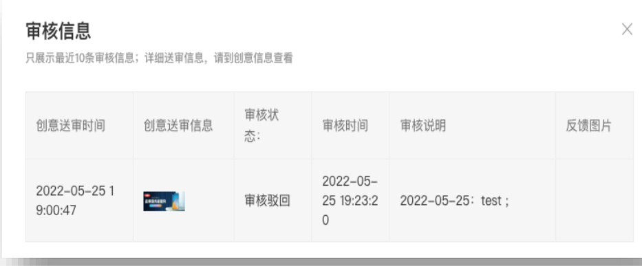 图表图片