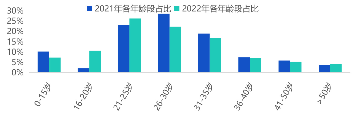 图表图片