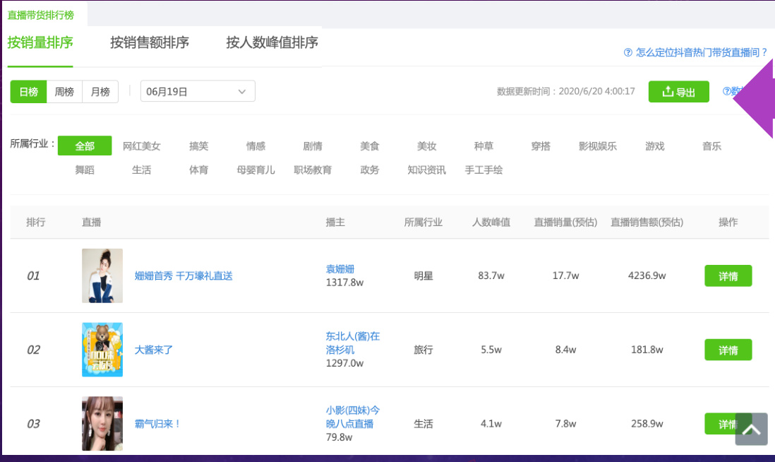 图表图片